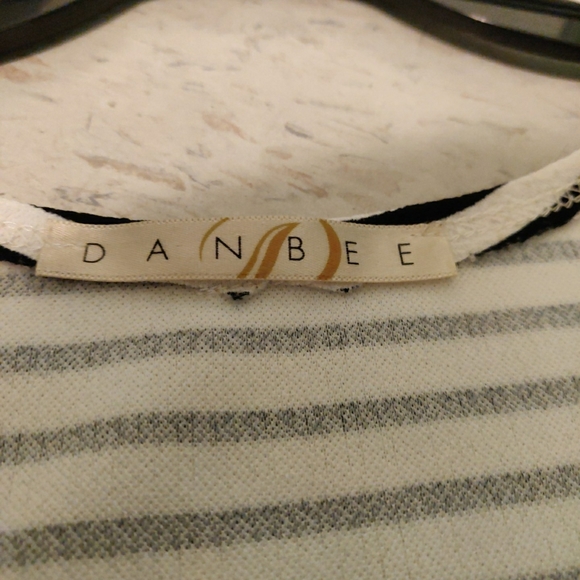 T shirt - Picture 3 of 3